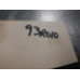 93R010 High Pressure Fuel Pump For 77-79 Cadillac DeVille  7.0